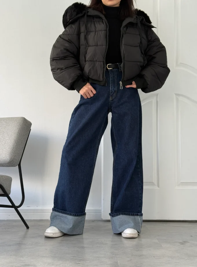 کاپشن دیزاین