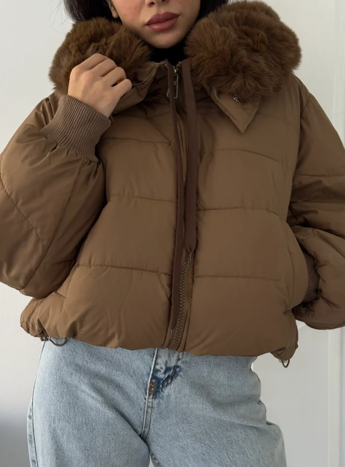 کاپشن دیزاین