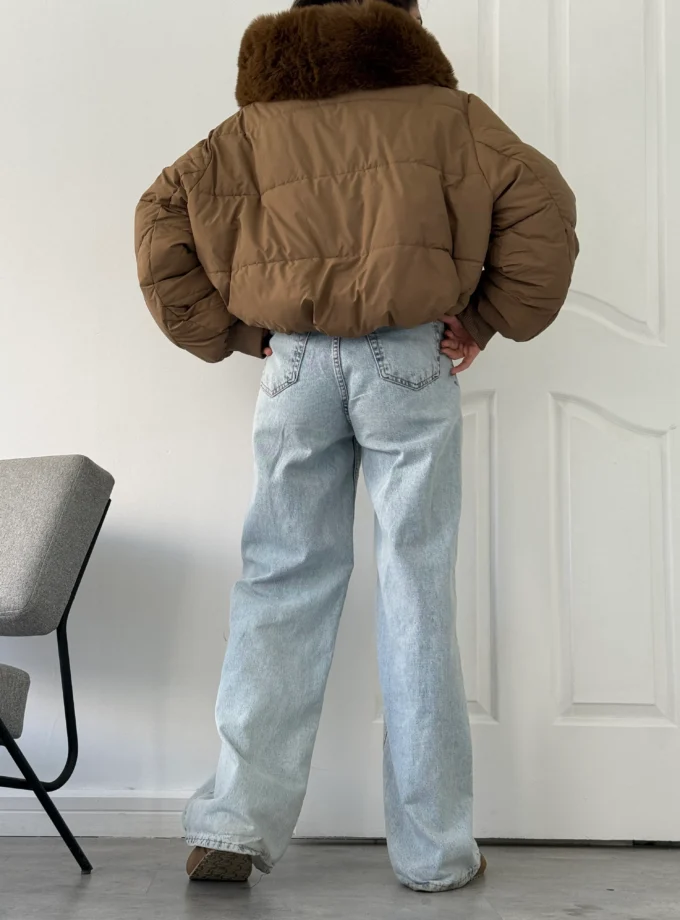 کاپشن دیزاین