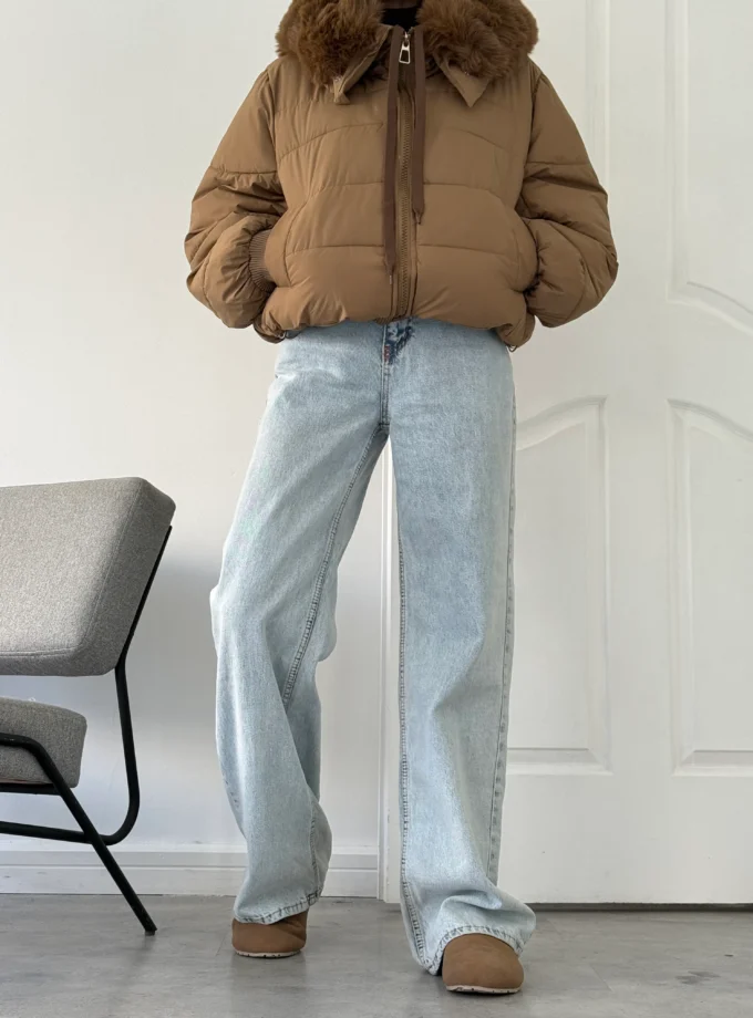 کاپشن دیزاین