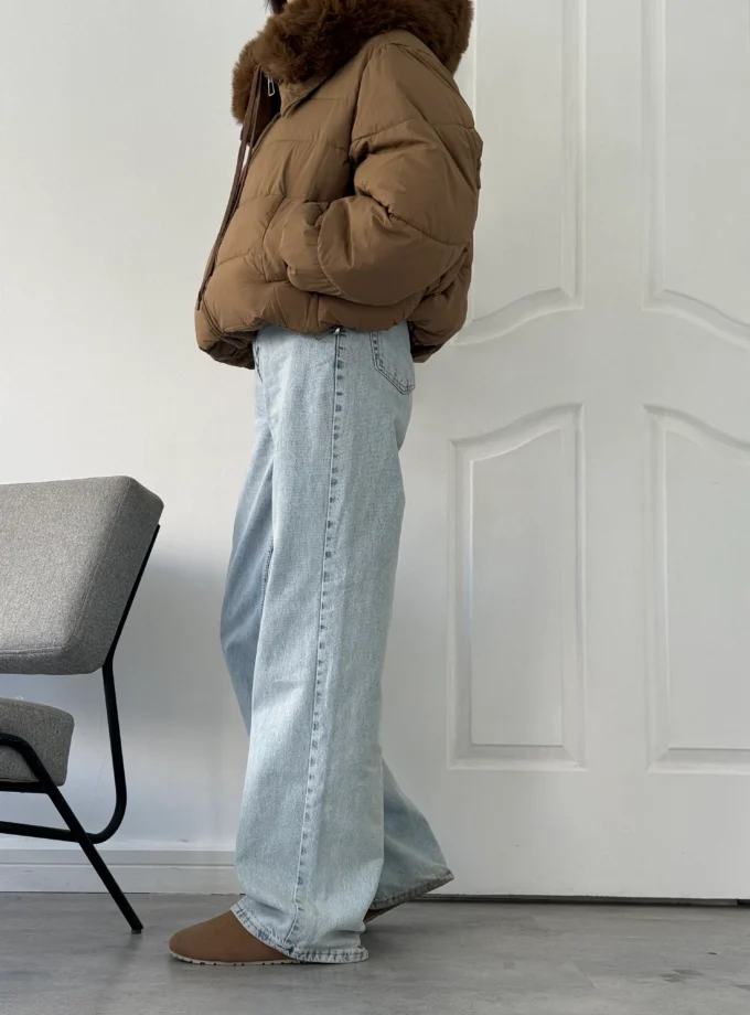 کاپشن دیزاین