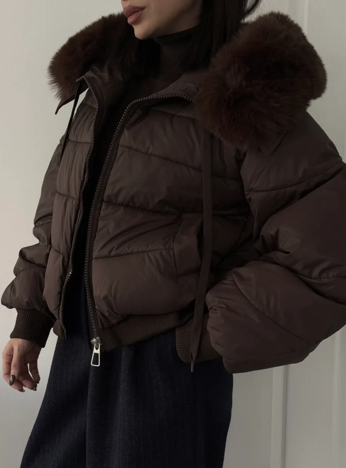 کاپشن دیزاین