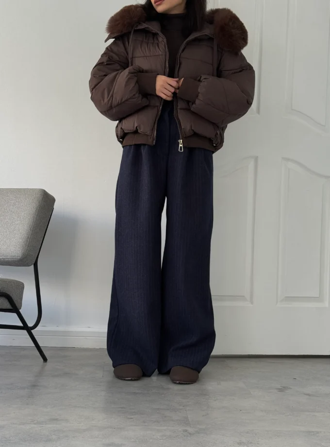 کاپشن دیزاین