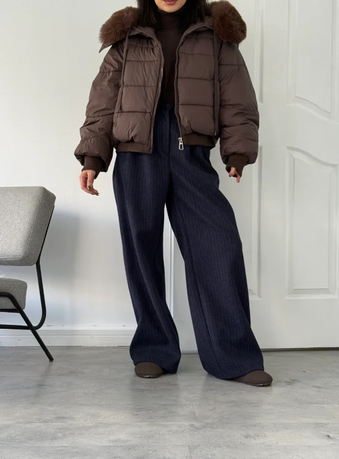 کاپشن دیزاین