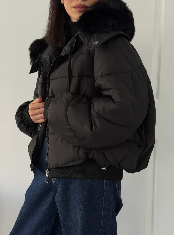 کاپشن دیزاین