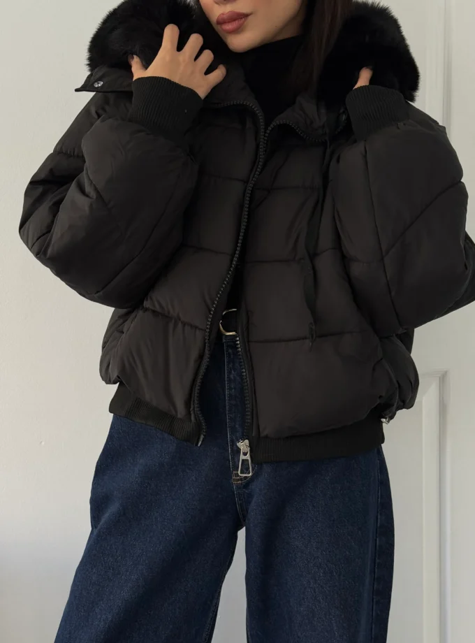 کاپشن دیزاین