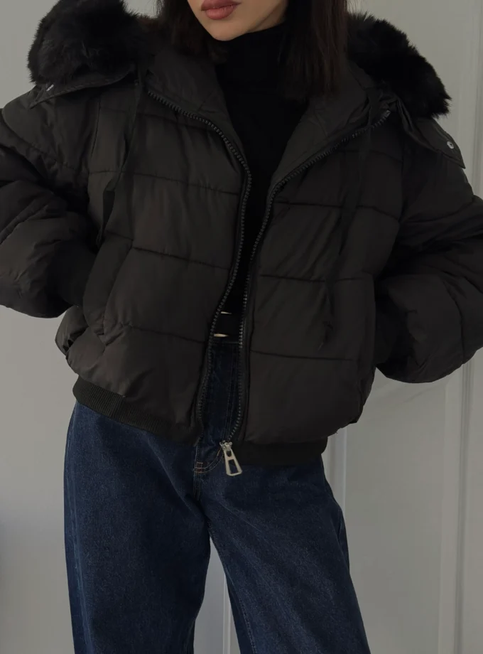 کاپشن دیزاین