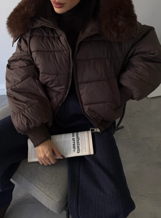 کاپشن دیزاین