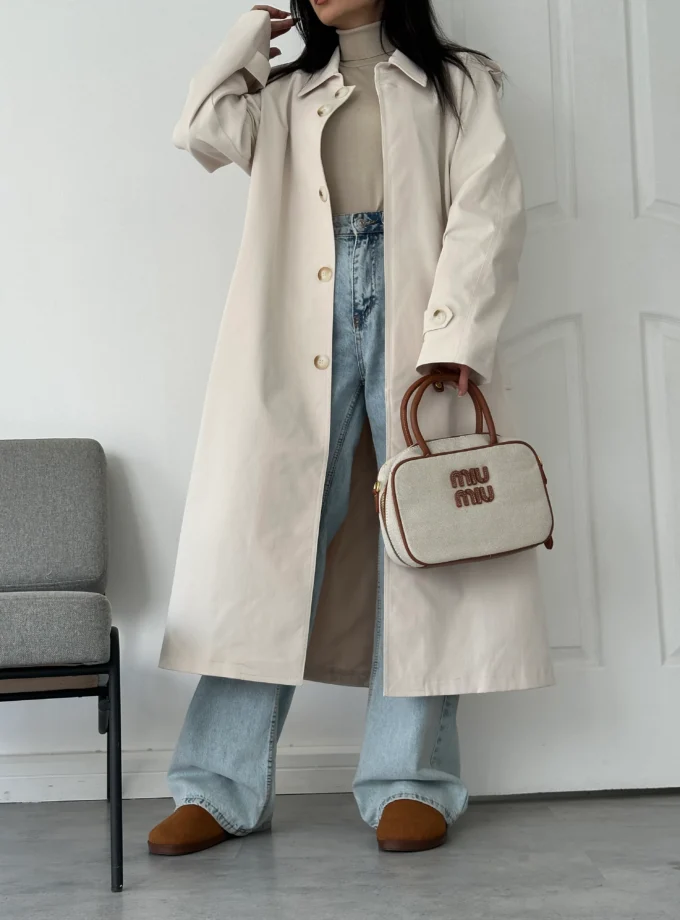 بارونی لیما