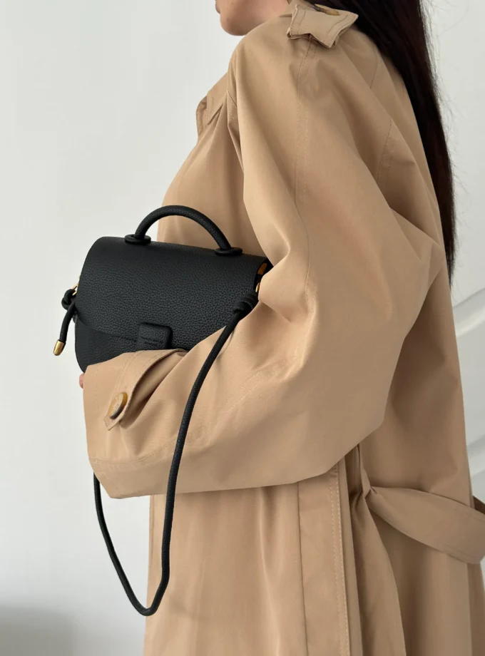 بارونی لیما