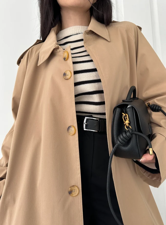 بارونی لیما