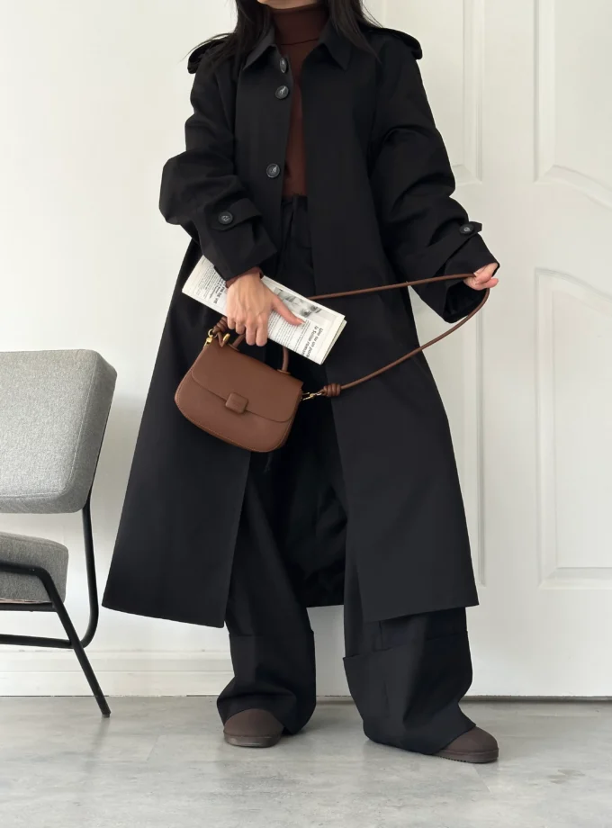 بارونی لیما