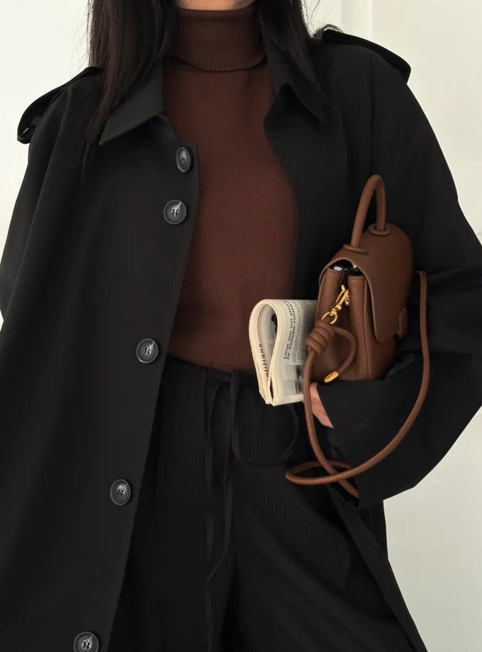 بارونی لیما