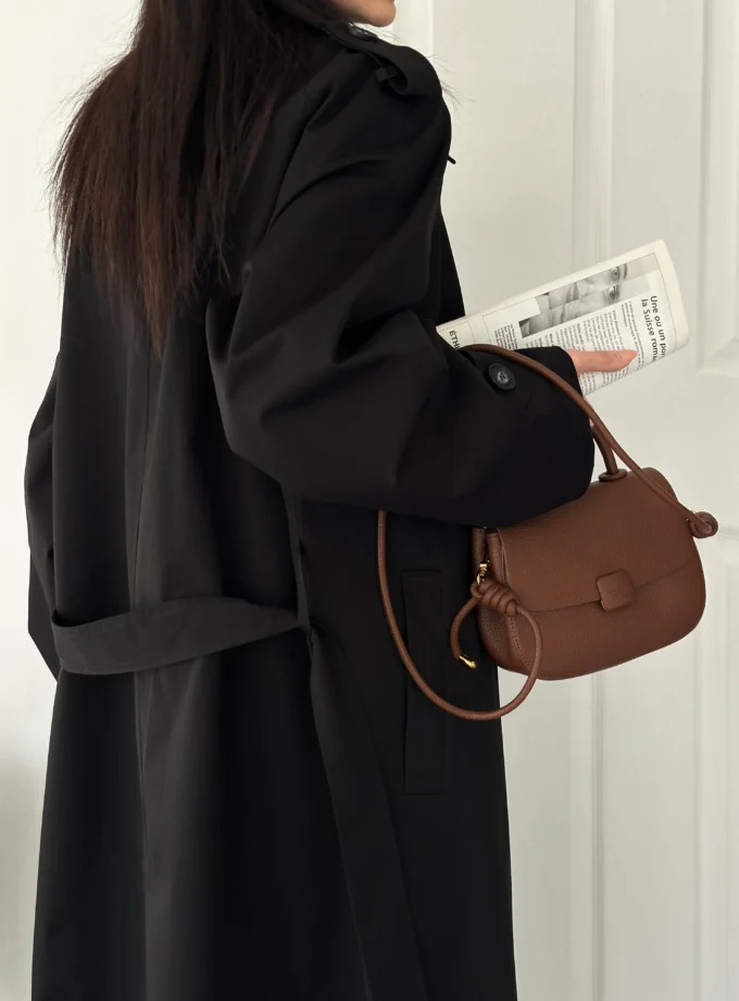 بارونی لیما