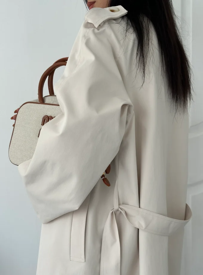 بارونی لیما