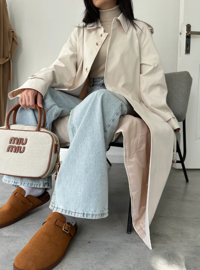 بارونی لیما