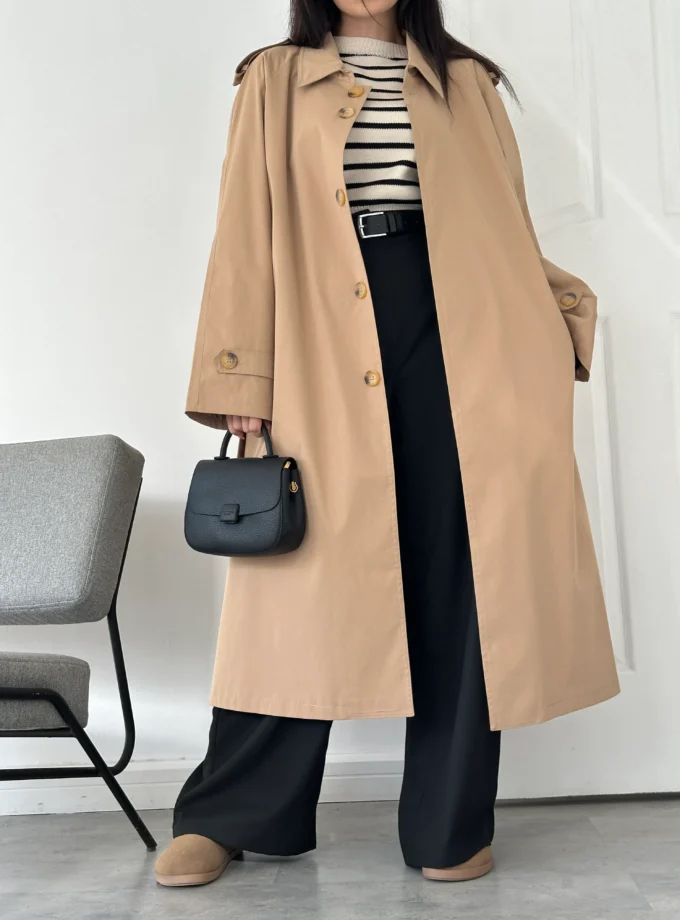 بارونی لیما