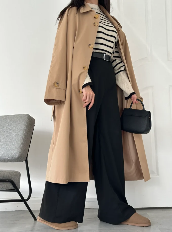 بارونی لیما