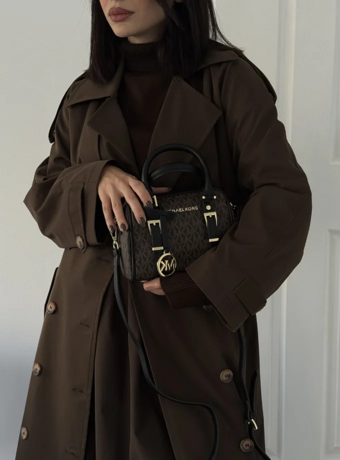 بارونی اسپنیش