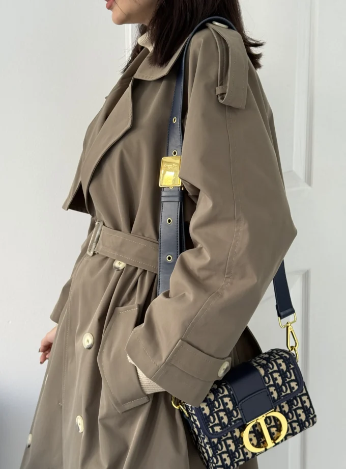 بارونی اسپنیش