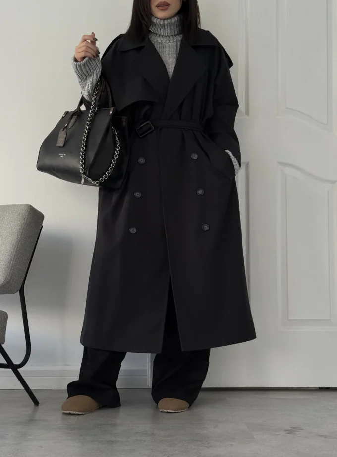 بارونی اسپنیش