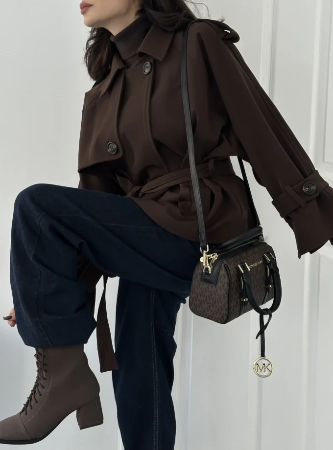 بارونی مونو