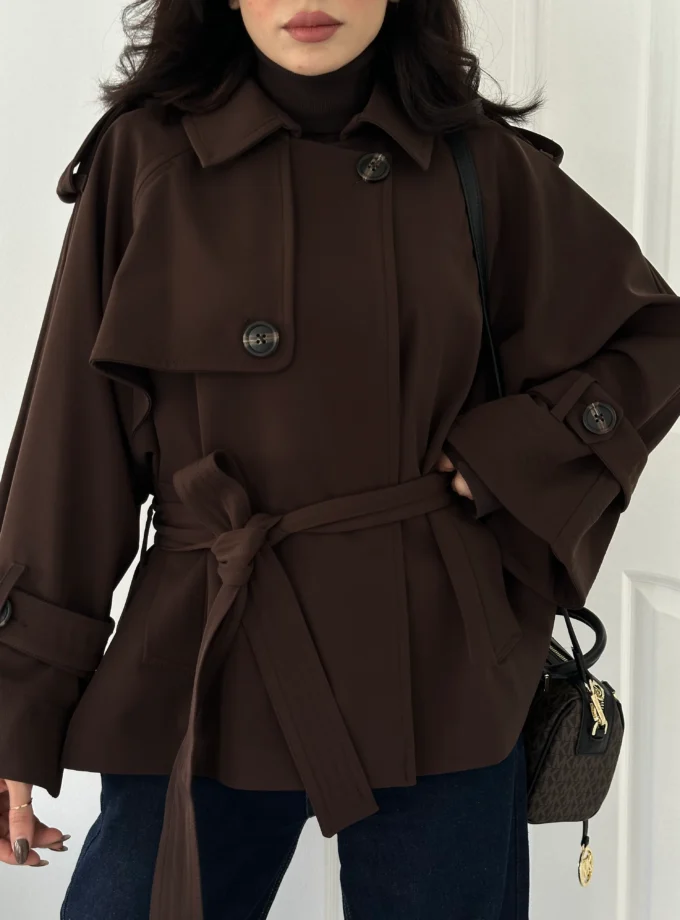 بارونی مونو