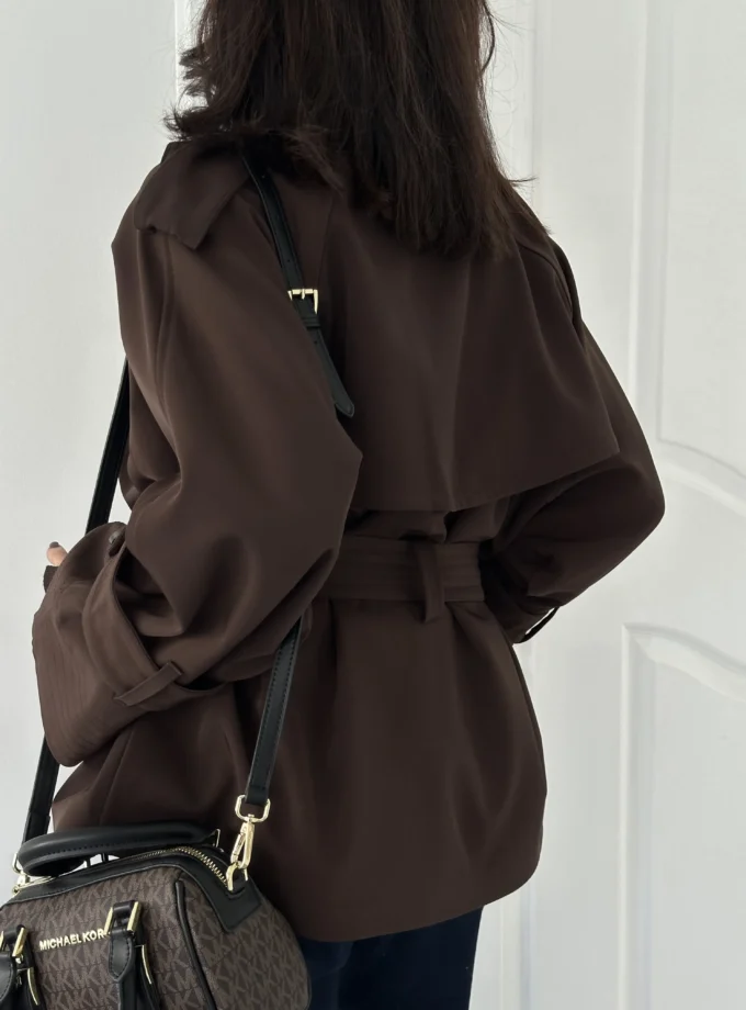 بارونی مونو