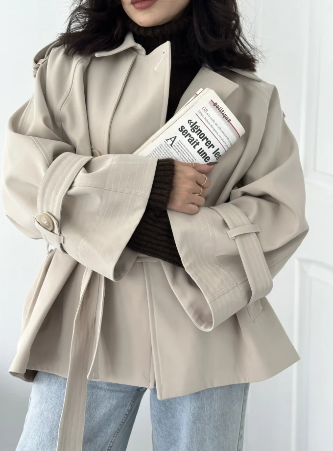 بارونی مونو