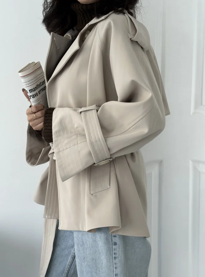 بارونی مونو