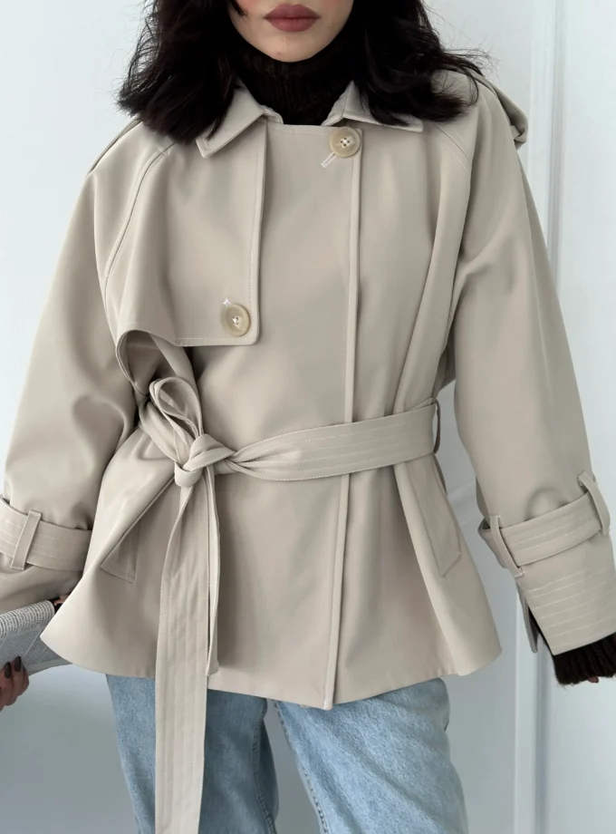 بارونی مونو