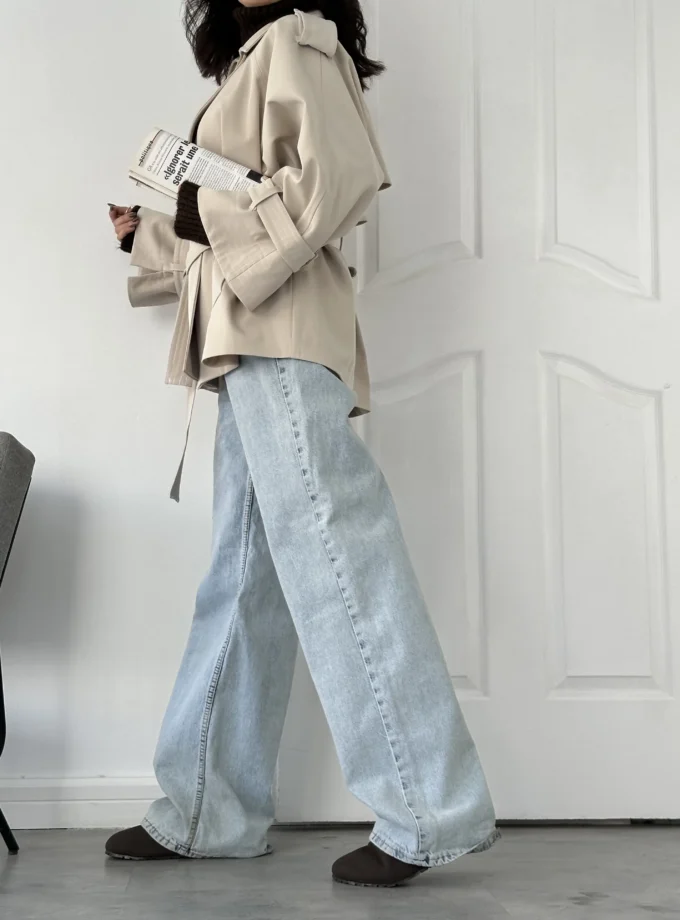 بارونی مونو