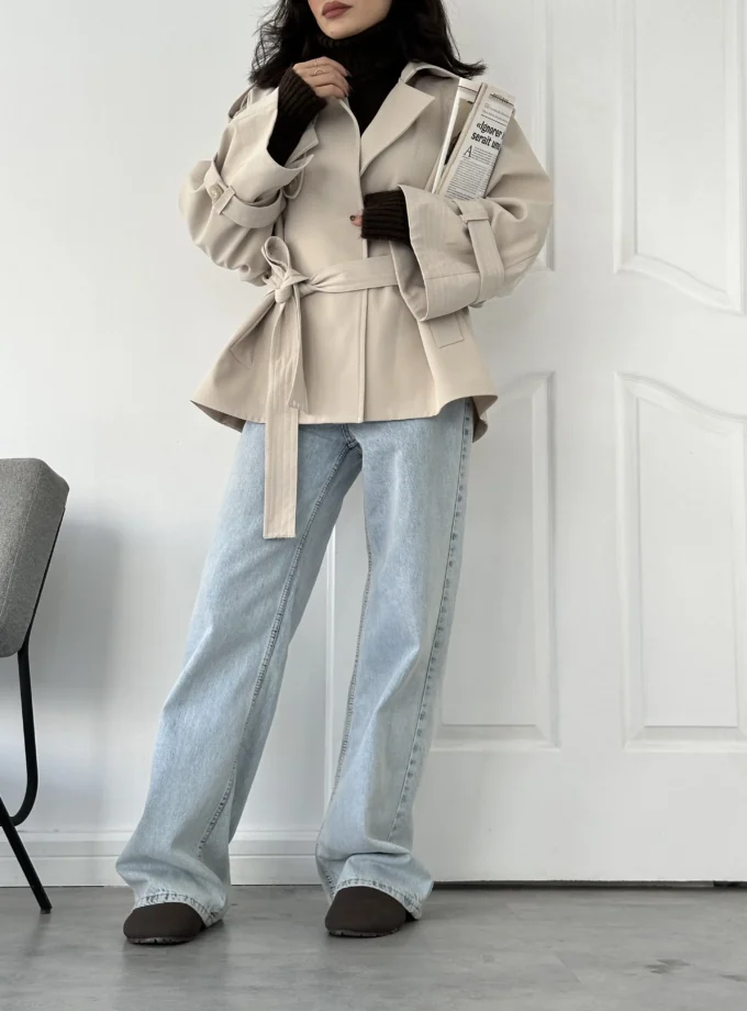 بارونی مونو