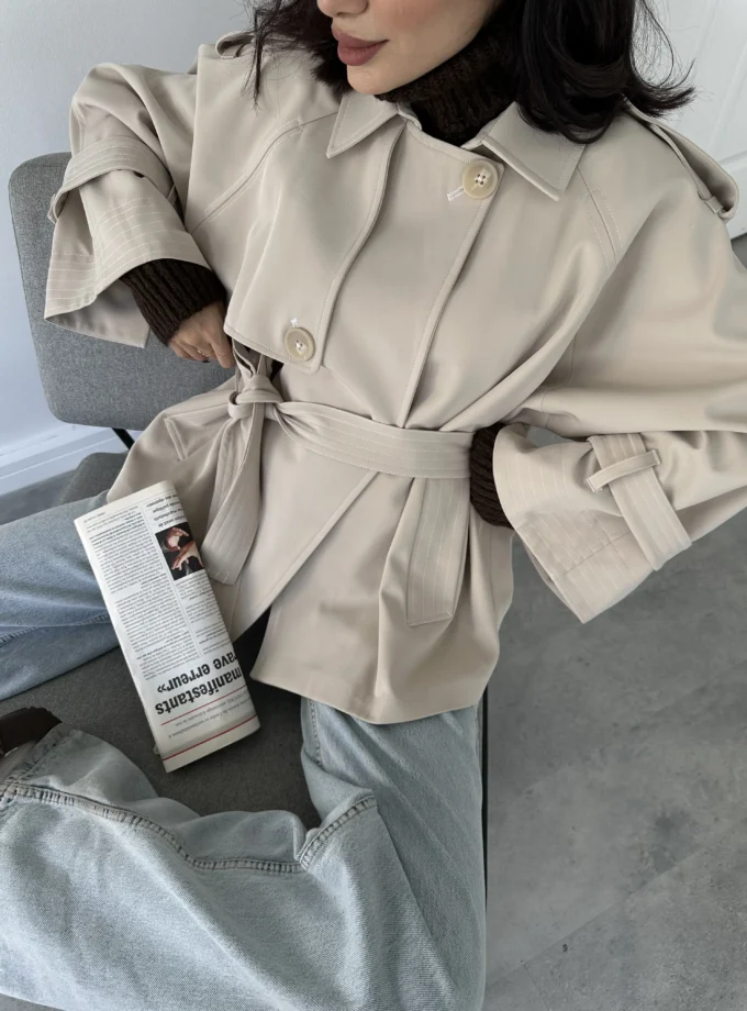 بارونی مونو