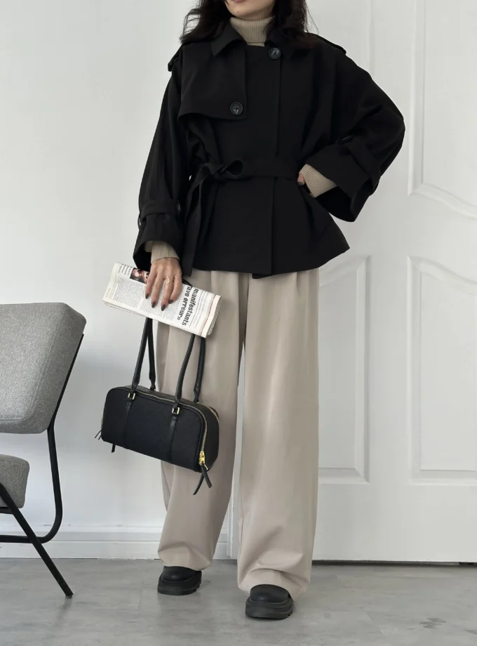 بارونی مونو