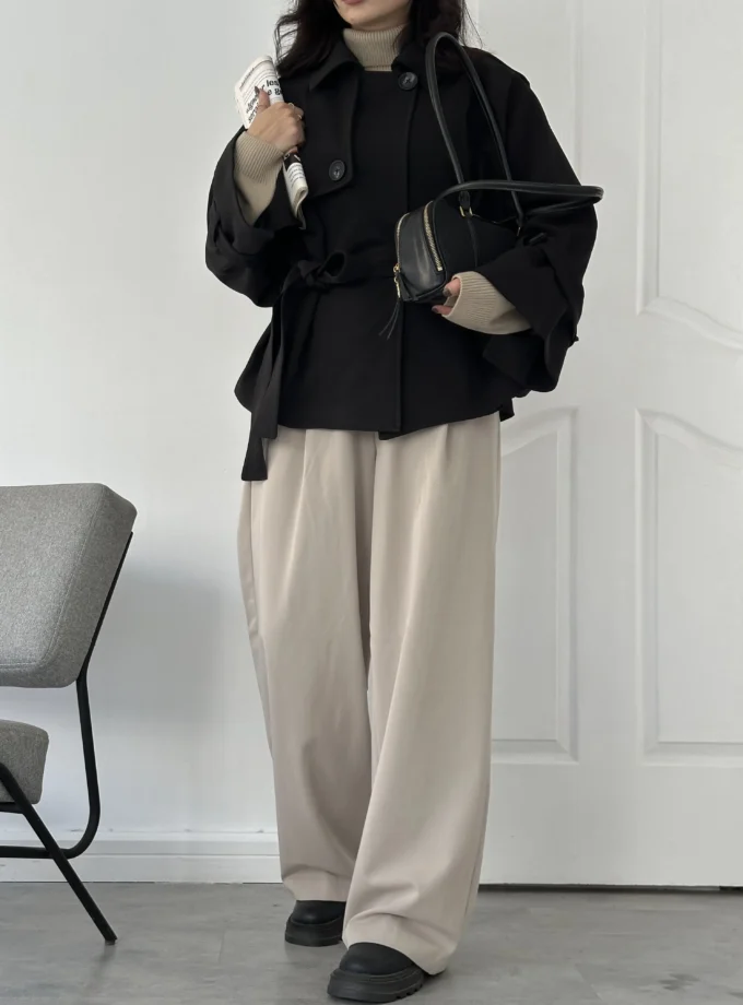 بارونی مونو