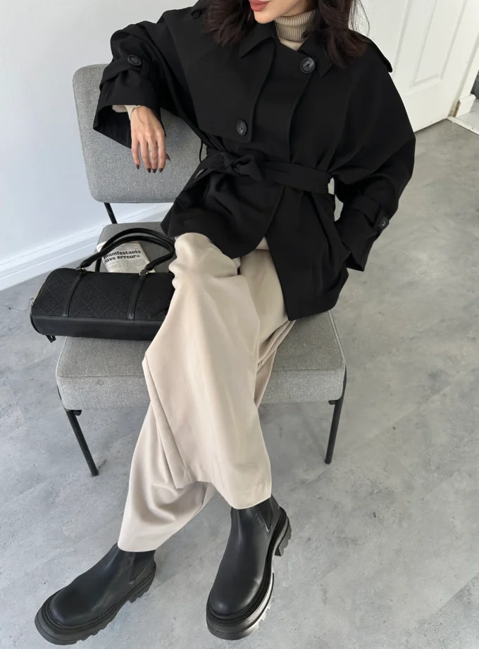 بارونی مونو