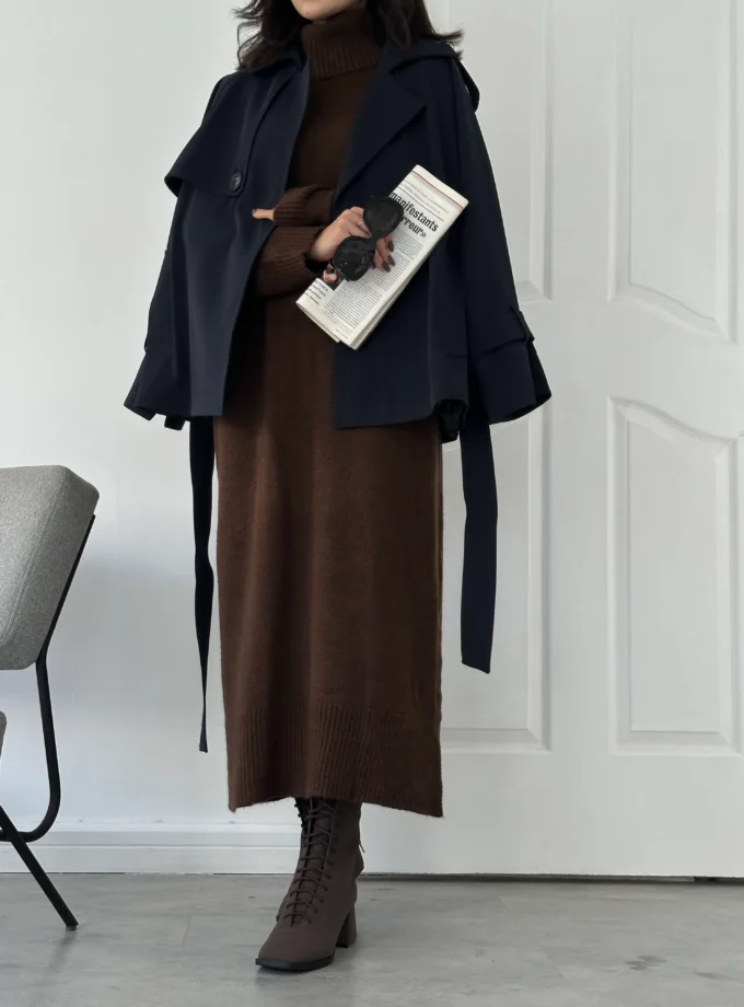 بارونی مونو