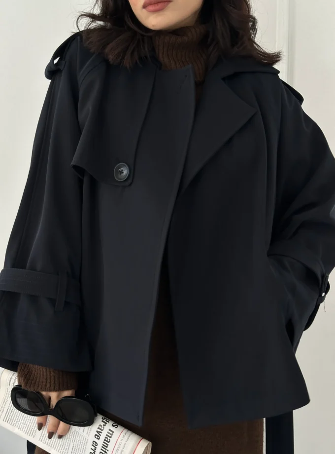 بارونی مونو