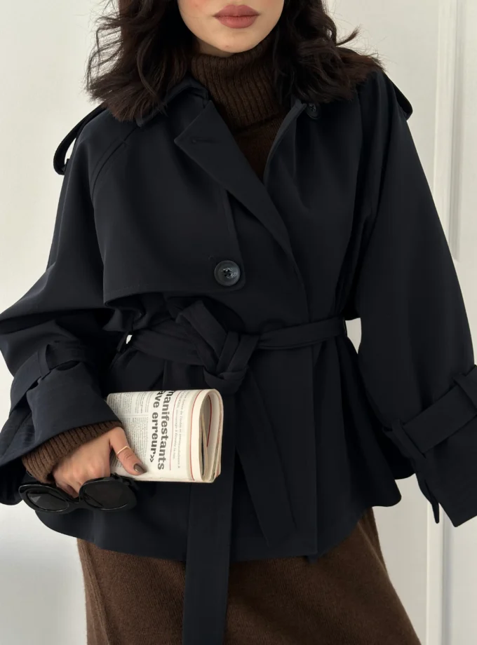 بارونی مونو