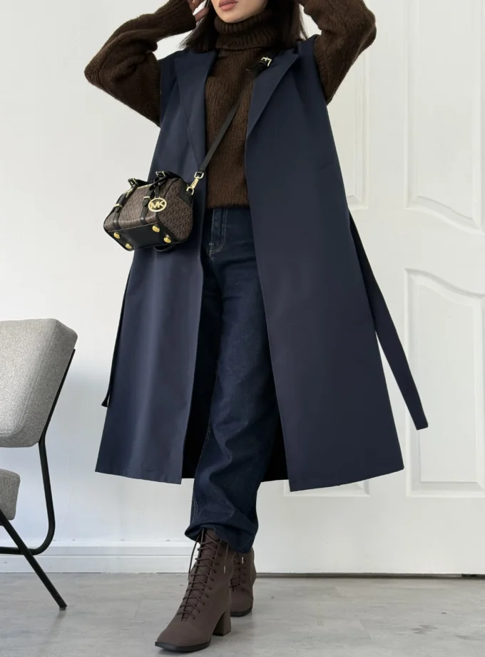 باروني دو تيكه