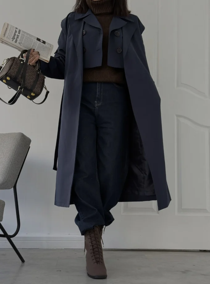 باروني دو تيكه