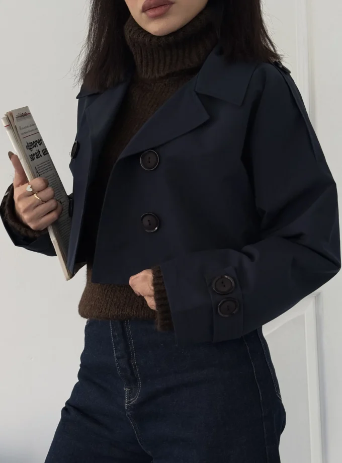 باروني دو تيكه