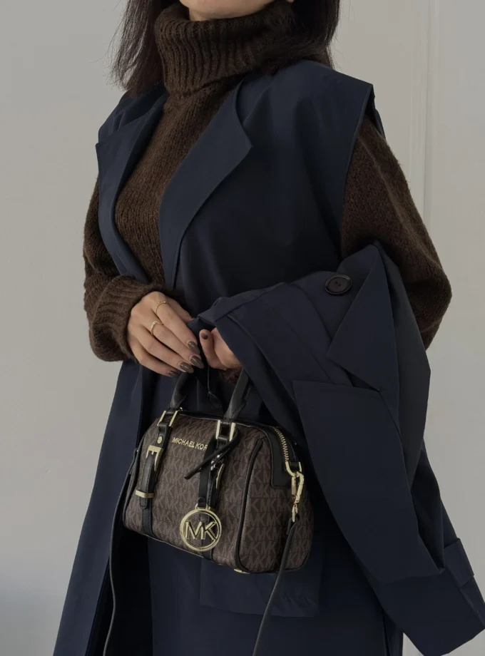 باروني دو تيكه