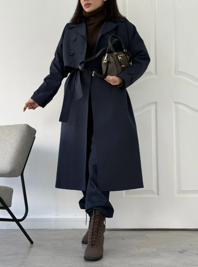 باروني دو تيكه