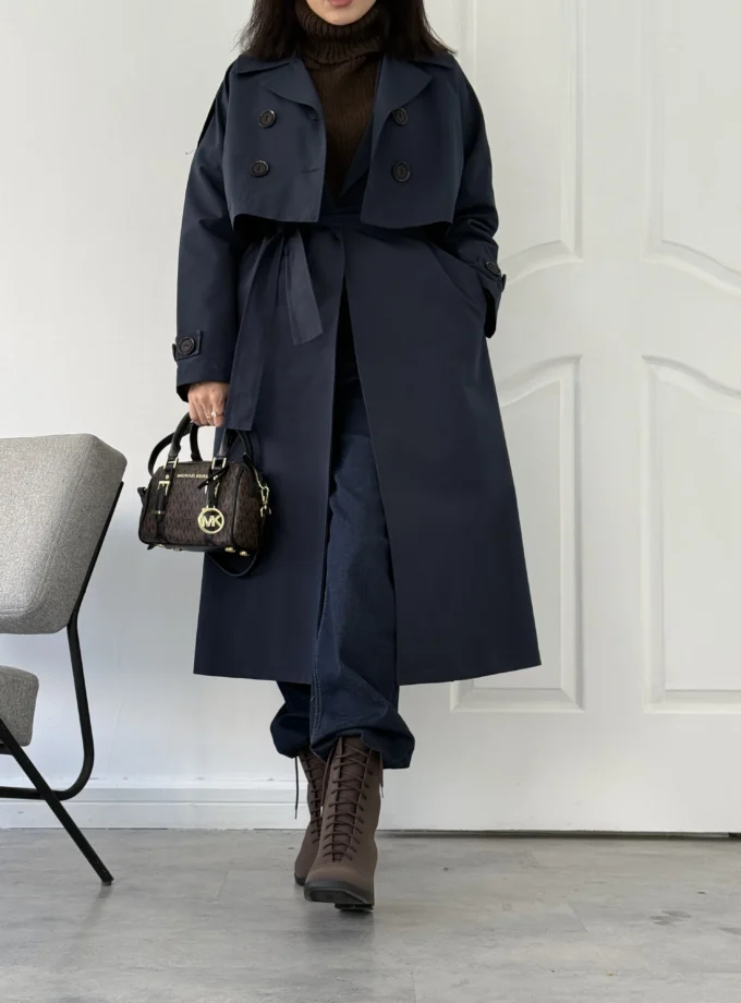 باروني دو تيكه