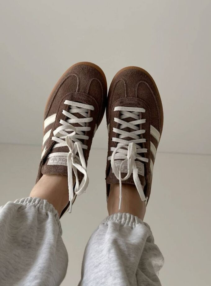 کتونی اسپزیال