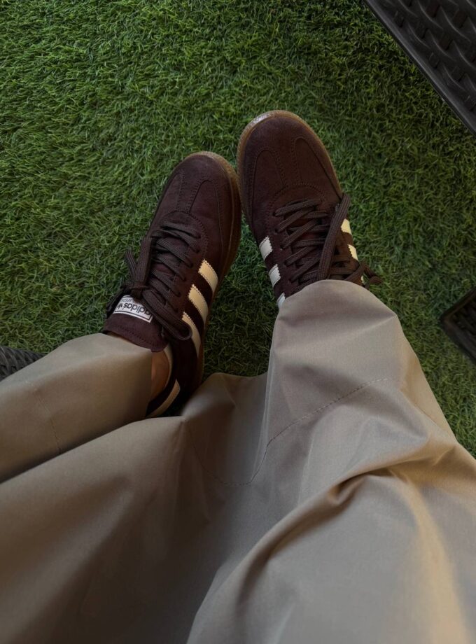 کتونی اسپزیال