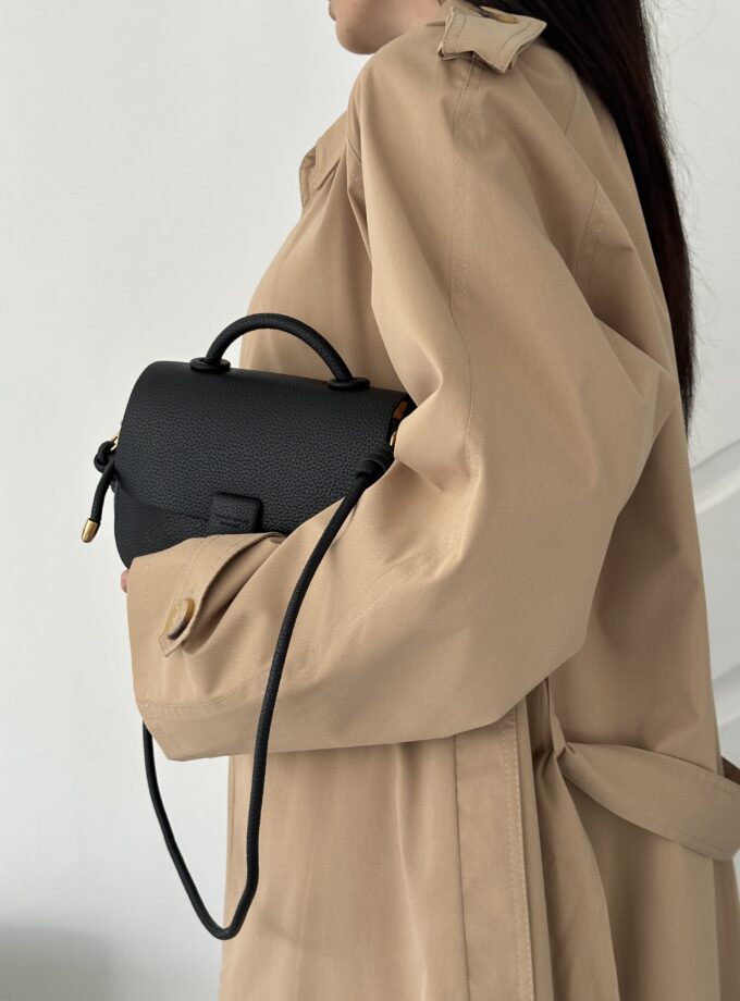 بارونی لیما