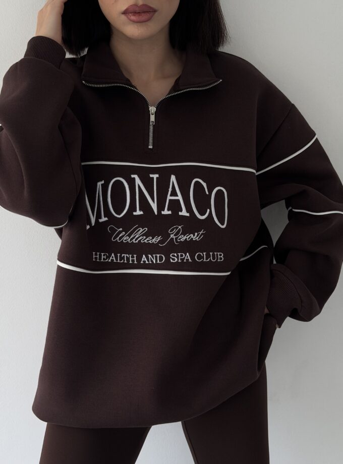 دورس موناکو